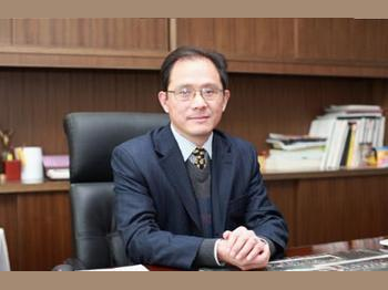 南京歐格的PVC發(fā)泡板質量很不錯